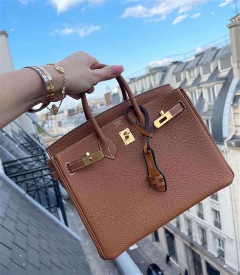 hermes latest bag 2017|hermes birkin bag price 2023.